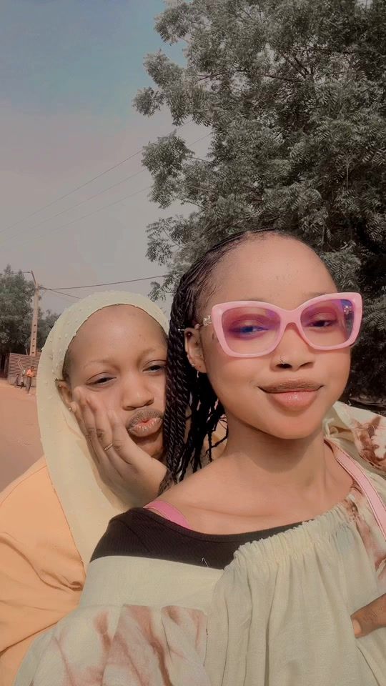 TikTok video thumbnail by us1didi2
