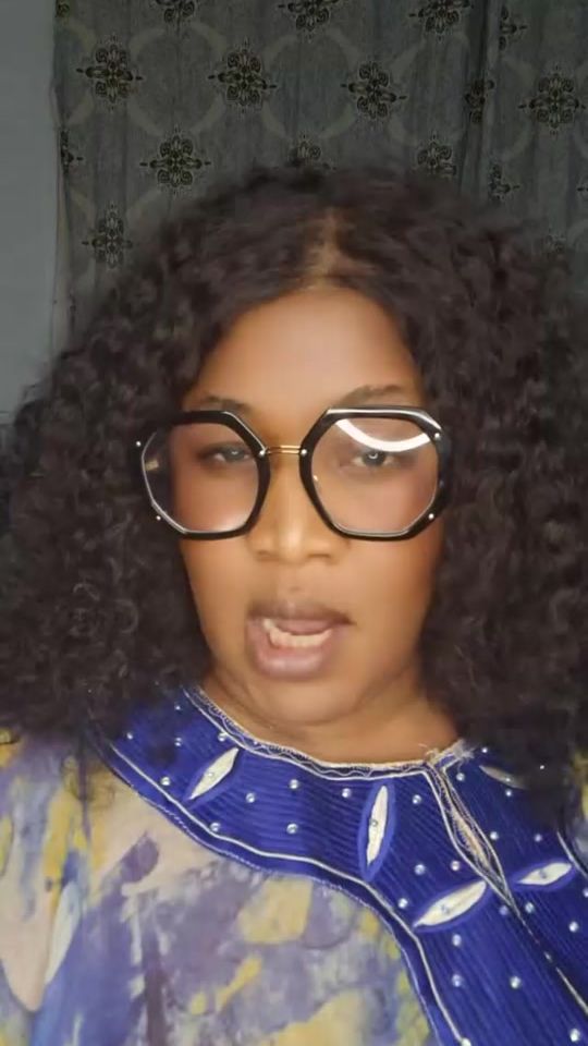 TikTok video thumbnail by denis.queen
