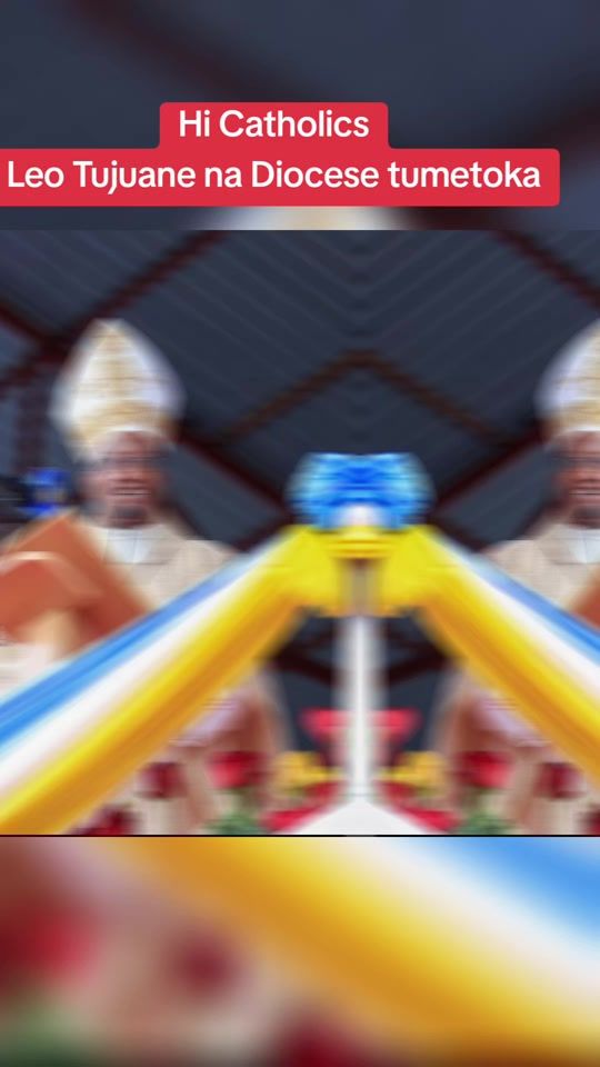 TikTok video thumbnail by eastern.catholic6