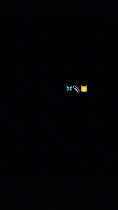 TikTok video thumbnail by user461068007261