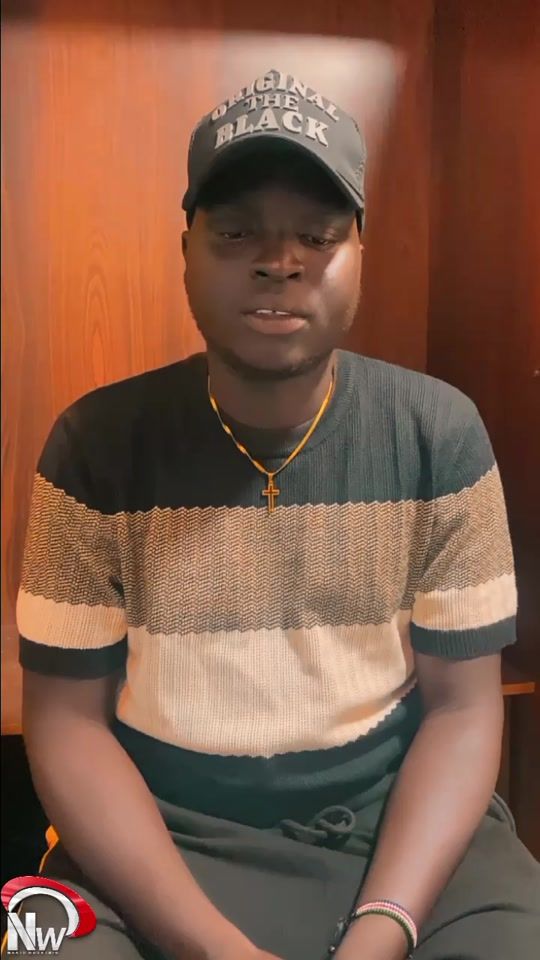 TikTok video thumbnail by journalisttes