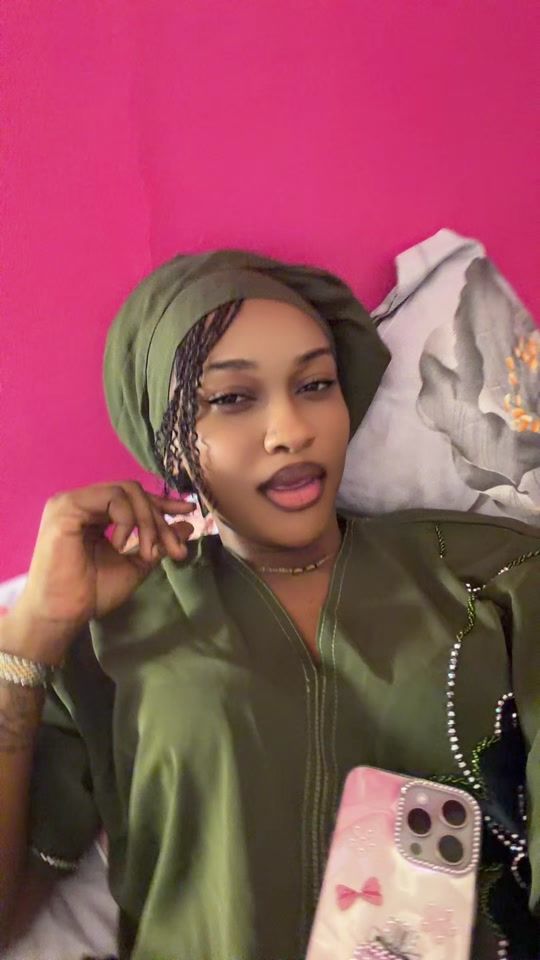 TikTok video thumbnail by .mi916