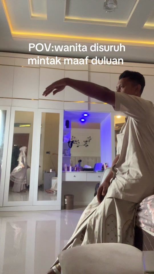 TikTok video thumbnail by onlyyoume1