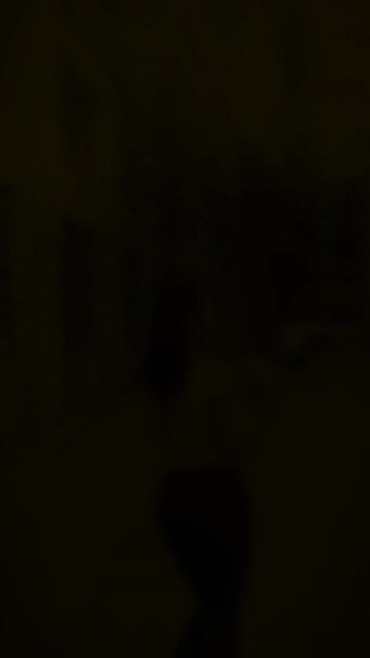 TikTok video thumbnail by eang9