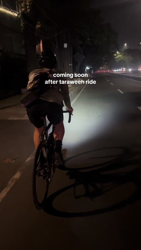 TikTok video thumbnail by aufaraymond