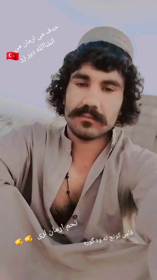 TikTok video thumbnail by user3563102400795