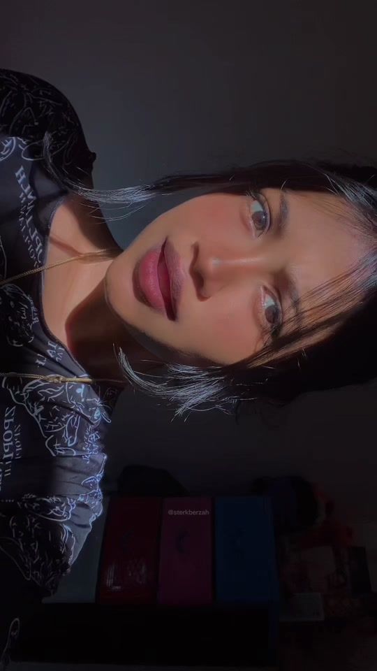 TikTok video thumbnail by itzme_nancyyy