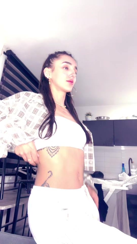 TikTok video thumbnail by yuvallogasi11