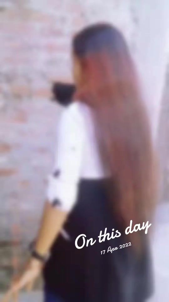 TikTok video thumbnail by mamtajayswal443