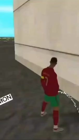 TikTok video thumbnail by 506___limon
