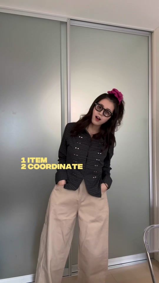 TikTok video thumbnail by 00_9.16