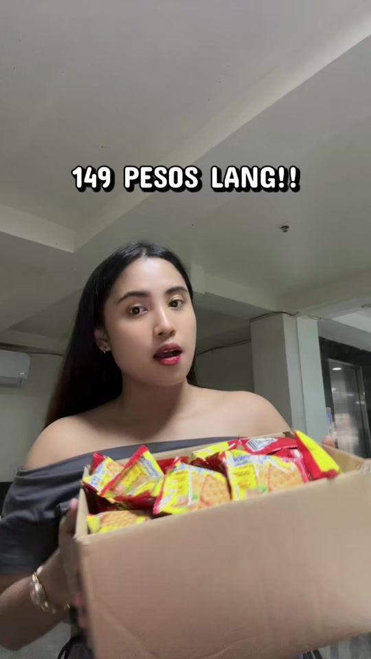 TikTok video thumbnail by omofood.store