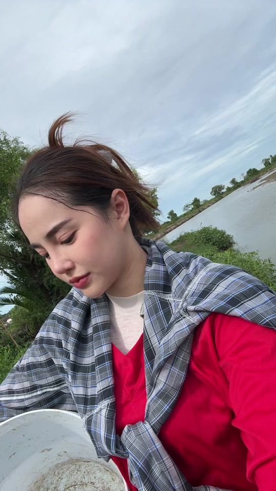TikTok video thumbnail by ctm1402