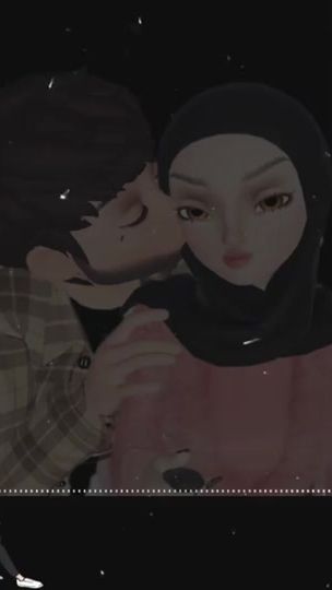 TikTok video thumbnail by not.overr
