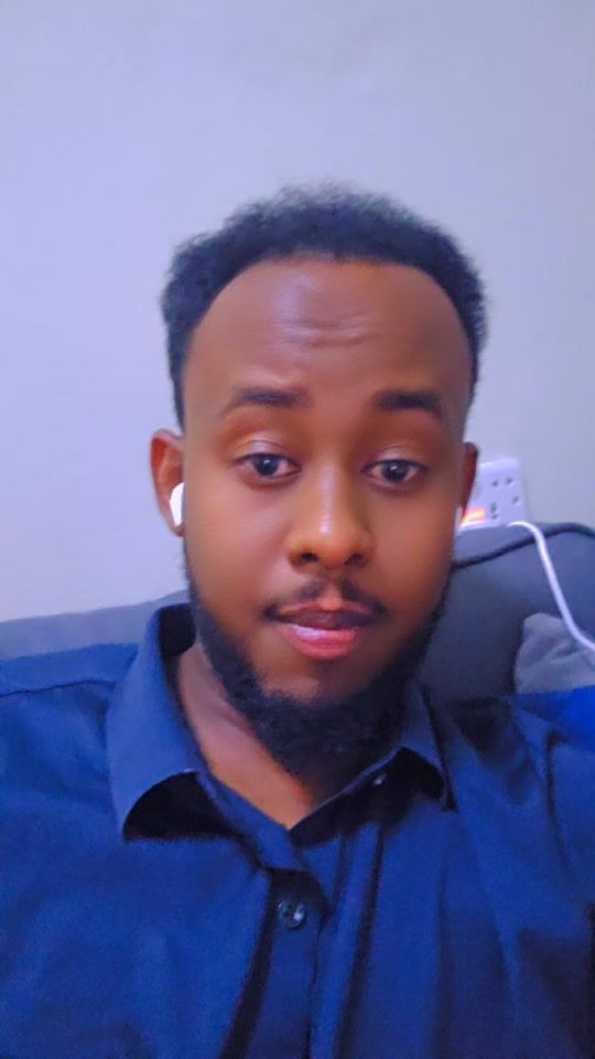 TikTok video thumbnail by siyaasiceero