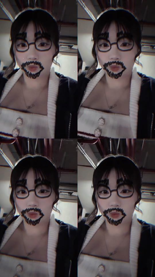 TikTok video thumbnail by yi._.822
