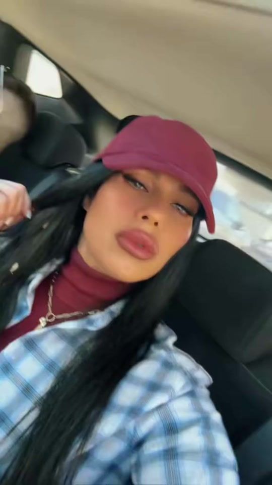 TikTok video thumbnail by zhavit_choen