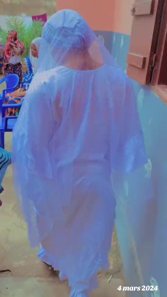 TikTok video thumbnail by daoussglamour3
