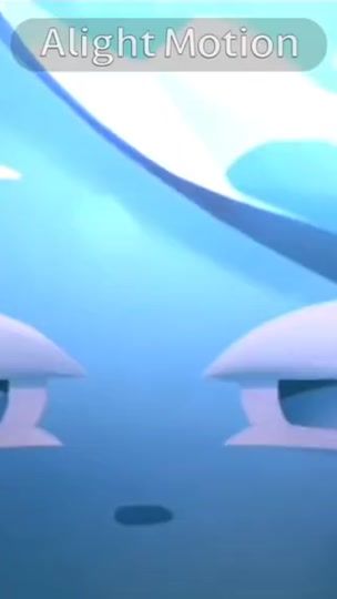 TikTok video thumbnail by mr_shell_koon