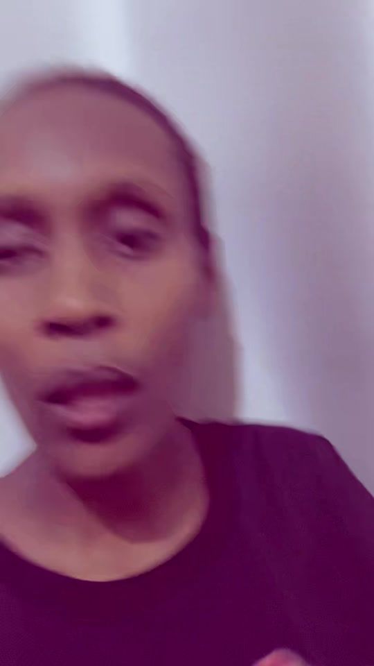 TikTok video thumbnail by _ingabir_e
