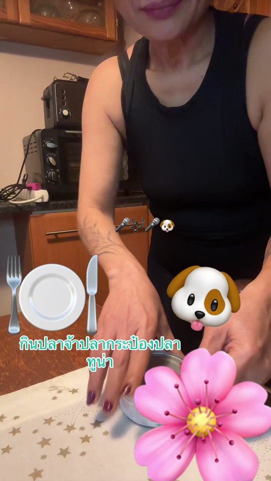 TikTok video thumbnail by nokki_4