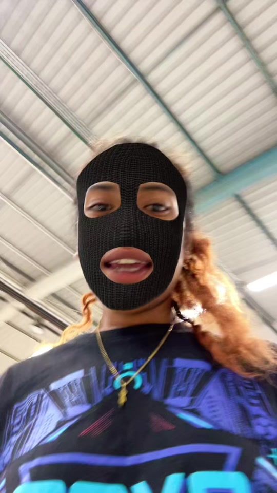 TikTok video thumbnail by prmn_pwvo