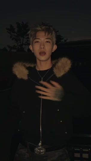 TikTok video thumbnail by kasion_189