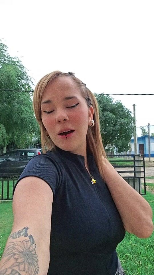 TikTok video thumbnail by belennbaezz