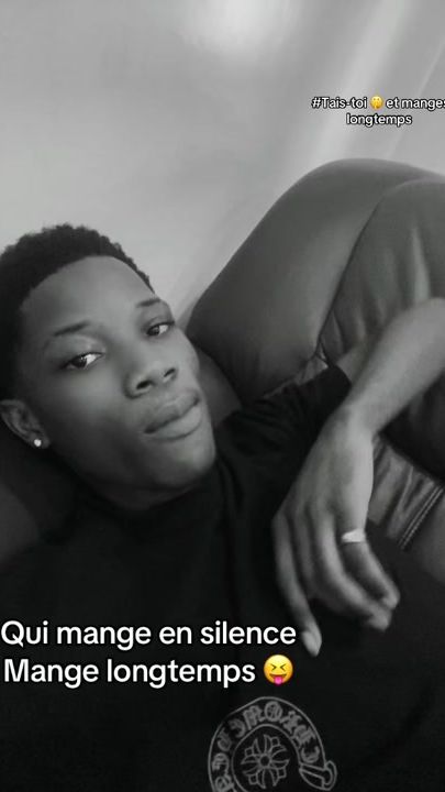 TikTok video thumbnail by j.b.k_officiel