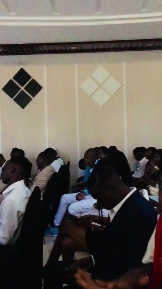 TikTok video thumbnail by blackchild017