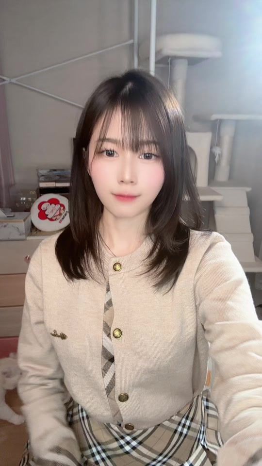 TikTok video thumbnail by 36362chc