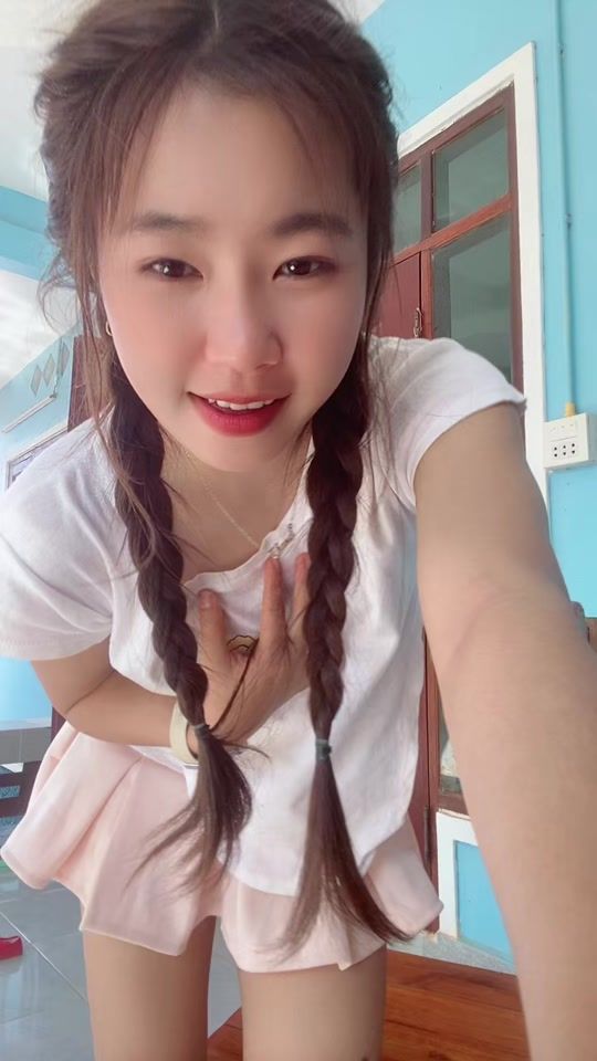 TikTok video thumbnail by anongsaiyakham