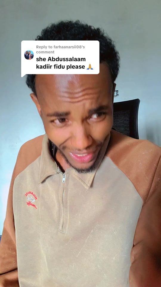 TikTok video thumbnail by abbaahidaayaa