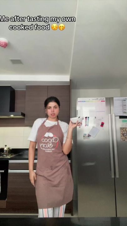 TikTok video thumbnail by pujapoudel12