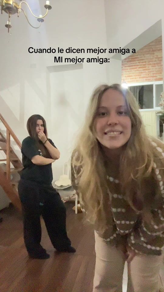 TikTok video thumbnail by isabellaa0k