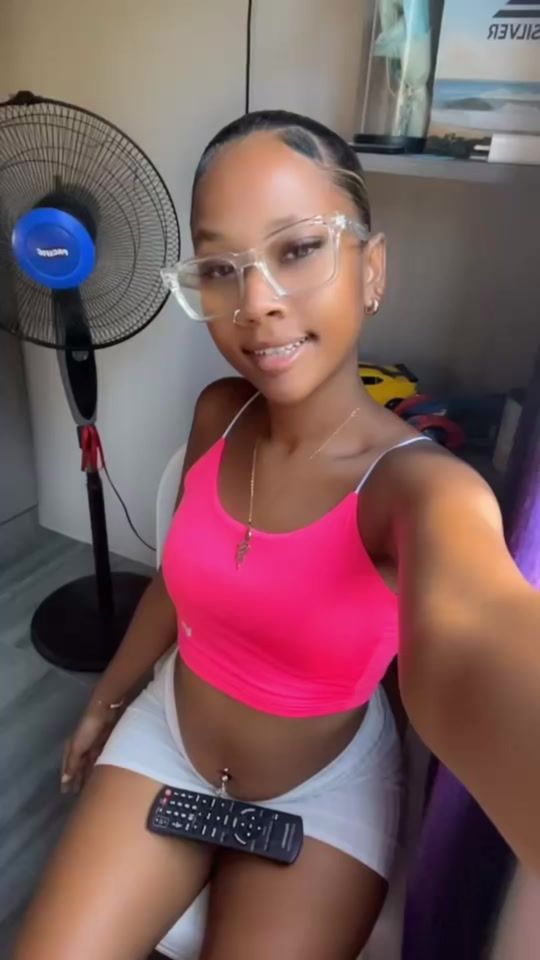 TikTok video thumbnail by lorenn_2804