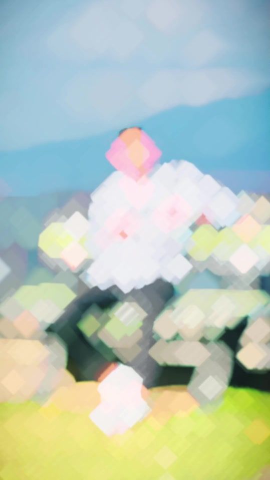 TikTok video thumbnail by kopi_ruth