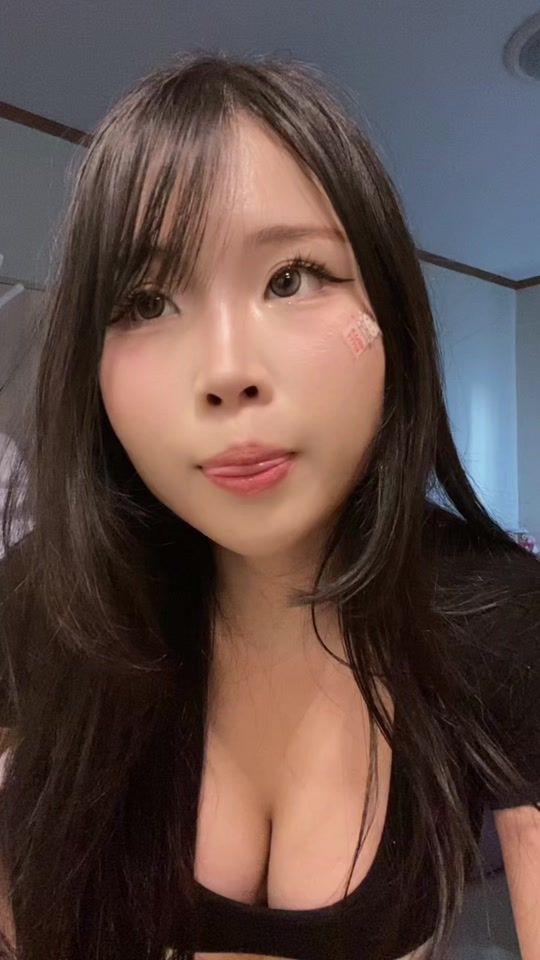 TikTok video thumbnail by fix.fang