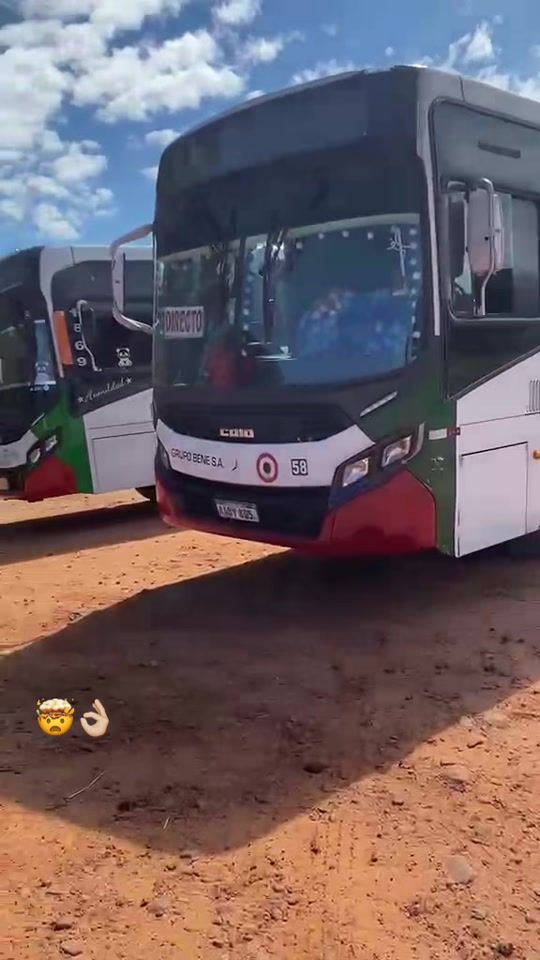 TikTok video thumbnail by buses_top_99