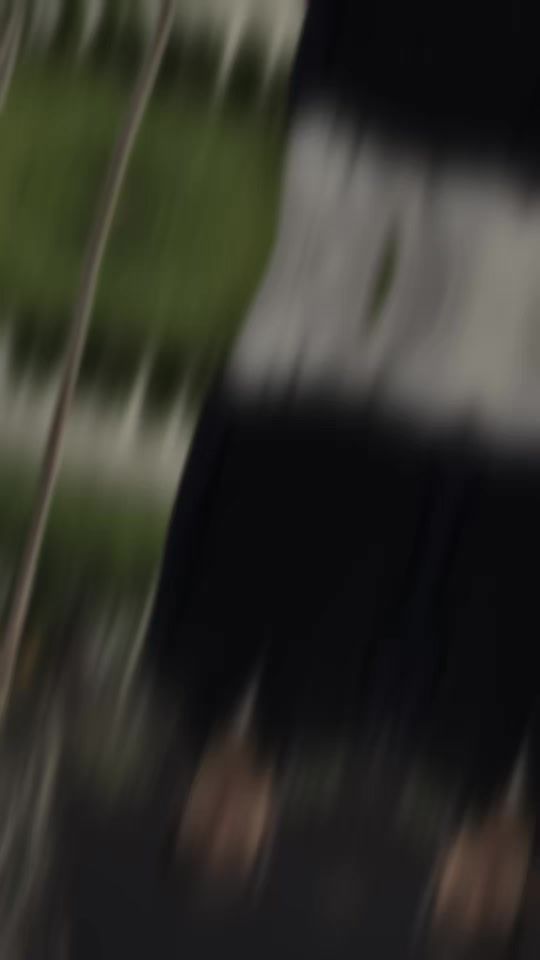 TikTok video thumbnail by hnbyv57