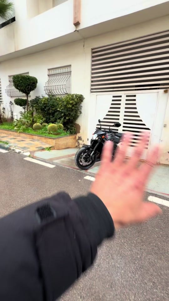 TikTok video thumbnail by brahimhayate