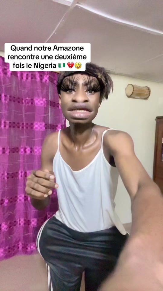 TikTok video thumbnail by lecampeur229