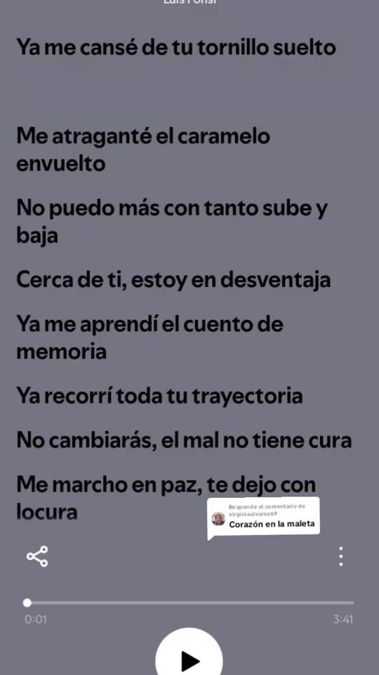 TikTok video thumbnail by fcpep_uruguay