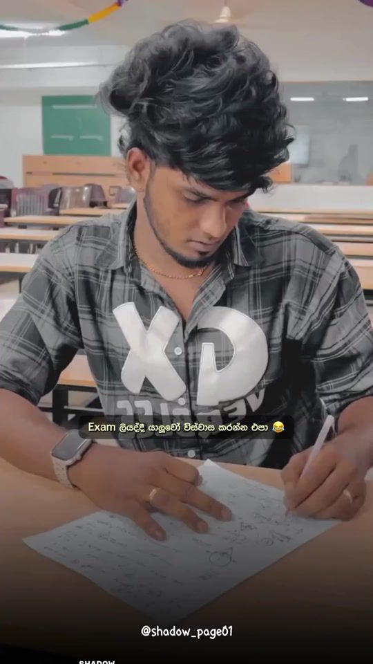 TikTok video thumbnail by shadowpage01