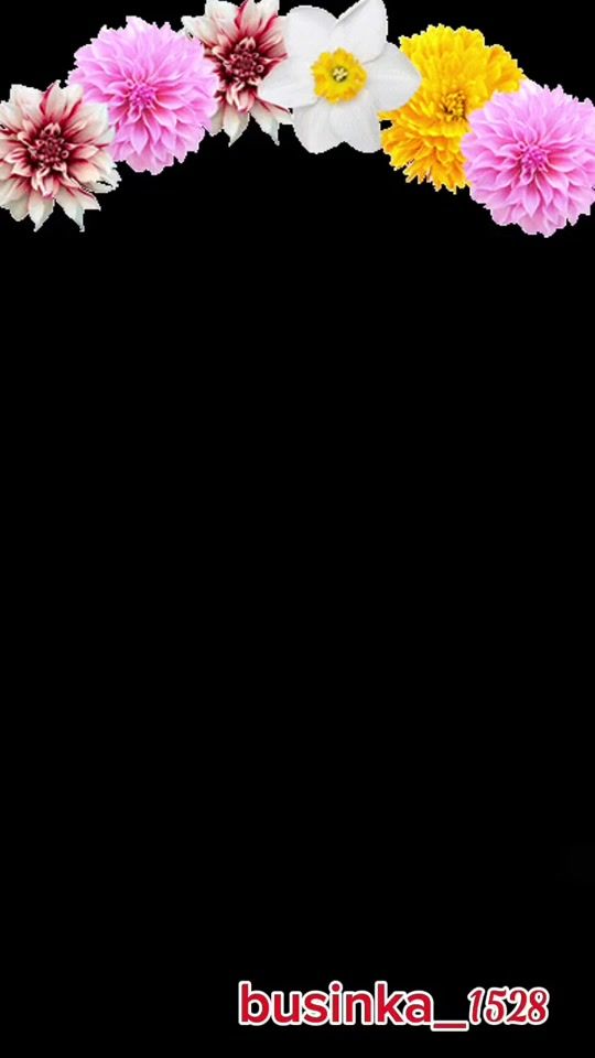TikTok video thumbnail by businka_1528
