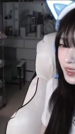 TikTok video thumbnail by codenameyena