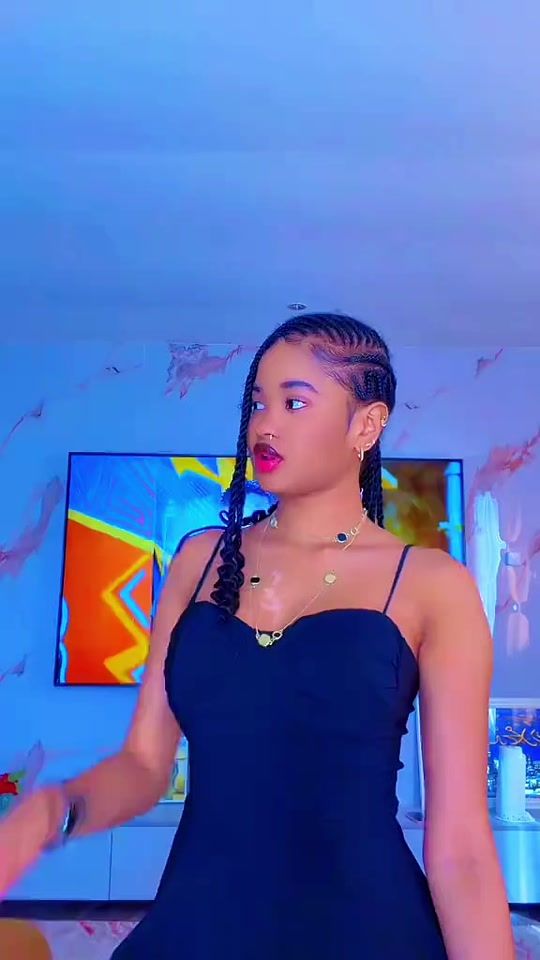 TikTok video thumbnail by 2mery94