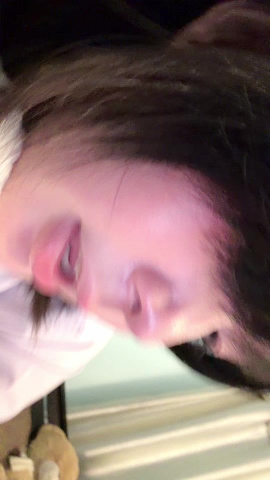 TikTok video thumbnail by easter_xx7