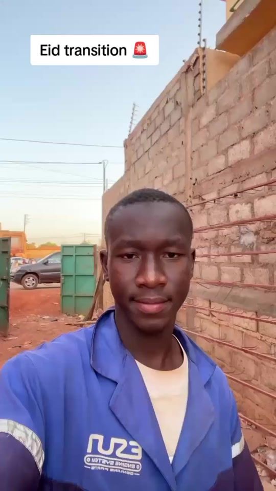TikTok video thumbnail by messa_dior