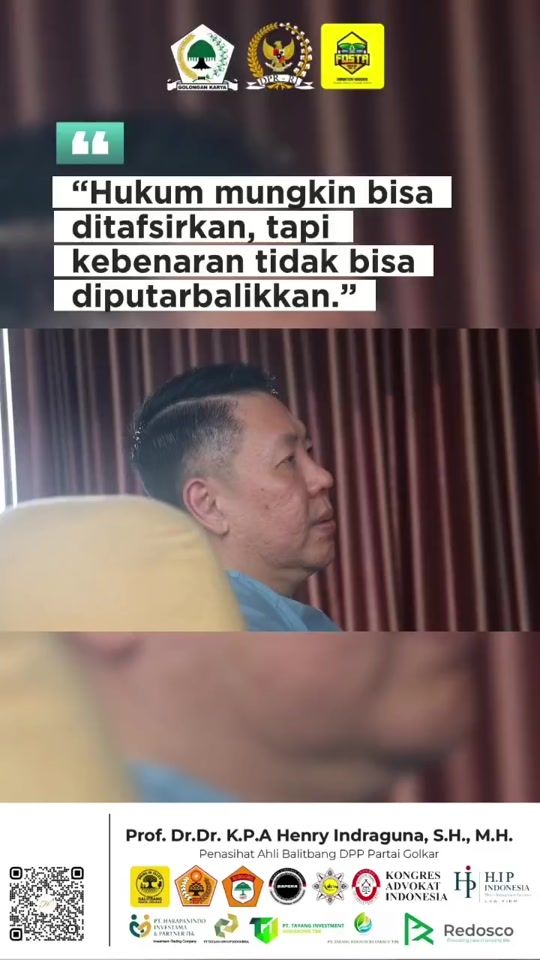TikTok video thumbnail by prof.henryindraguna